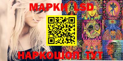 индика Бийск