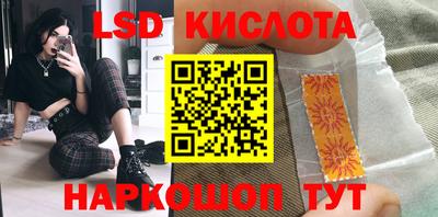 индика Бийск