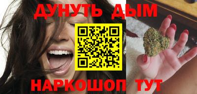 индика Бийск